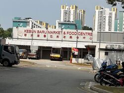 Blk 225 Ang Mo Kio Avenue 1 (Ang Mo Kio), HDB 3 Rooms #606896691